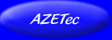 Vai para a p&aacute;gina sobre a AZETec