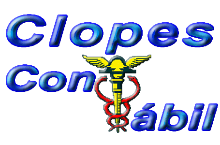Logomarca Claudio Lopes