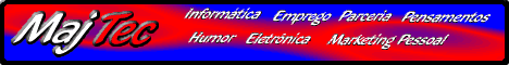 Banner Majtec.