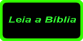 Banner Leia a b�blia diariamente!
