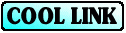 Cool Link