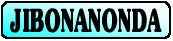 Jibonando Dash