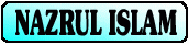 Kazi Nazrul Islam