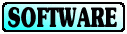 Software