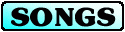 Songs