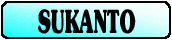 Sukanto