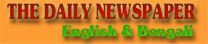 Read The Daily News