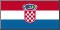 Hrvatski