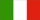 Italiano