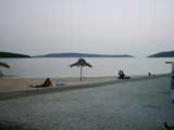Beach_Medena