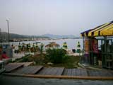 Beach_Medena