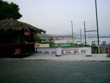 Beach_Medena