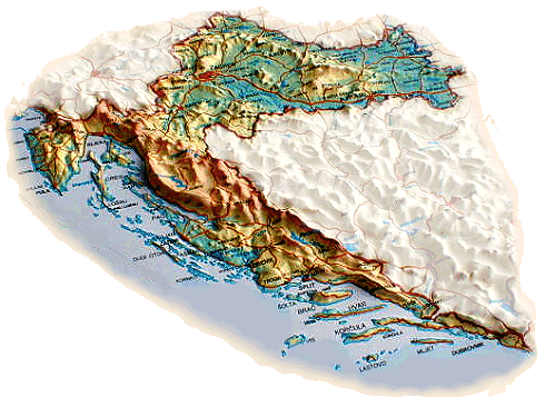 Croazia