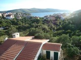 The View