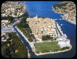 Trogir