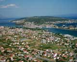 Trogirs_Bay