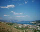 Trogirs_Bay