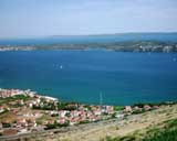 Trogirs_Bay-Vranjic