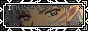 Inuyasha Central
