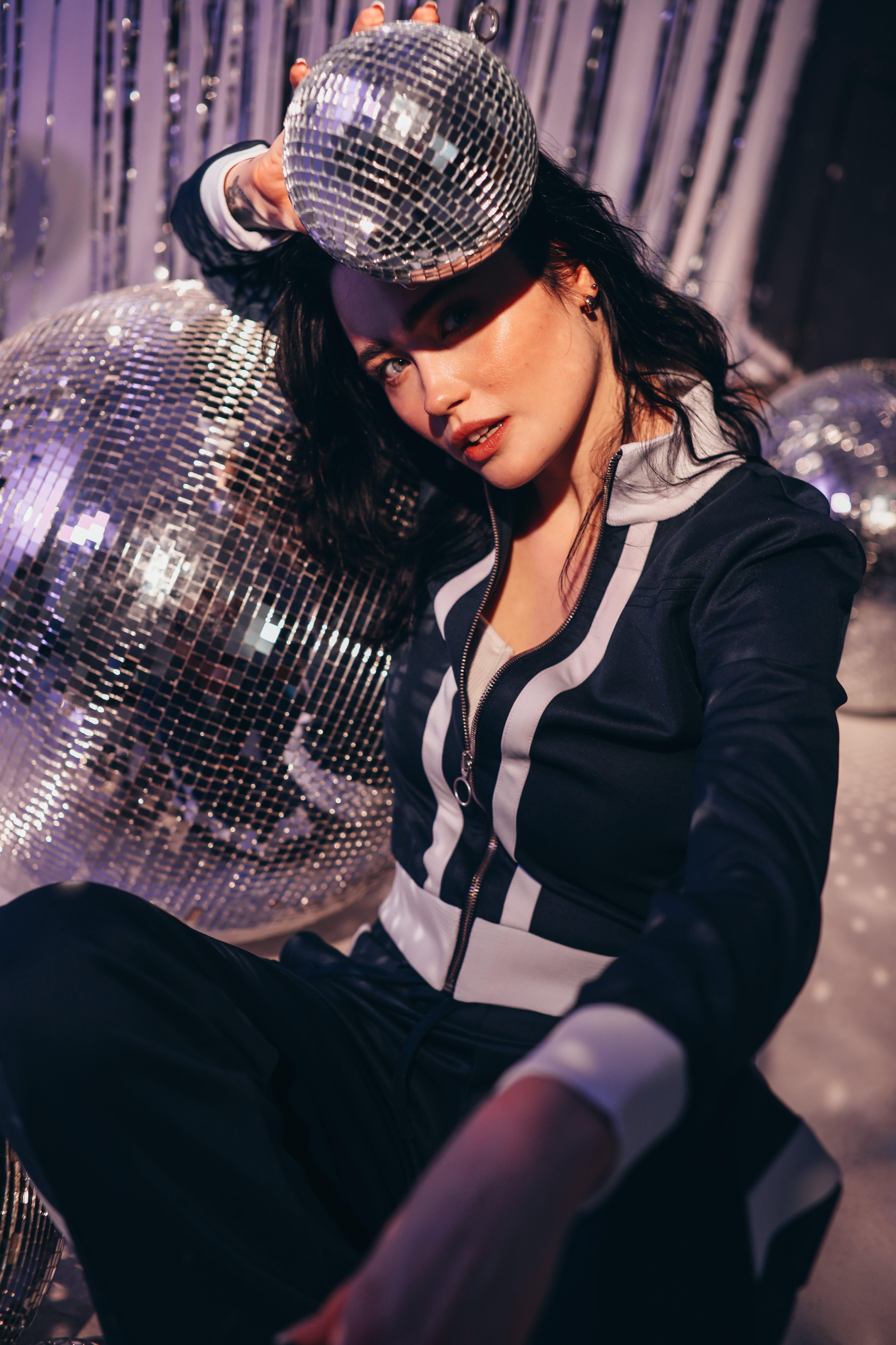 disco
