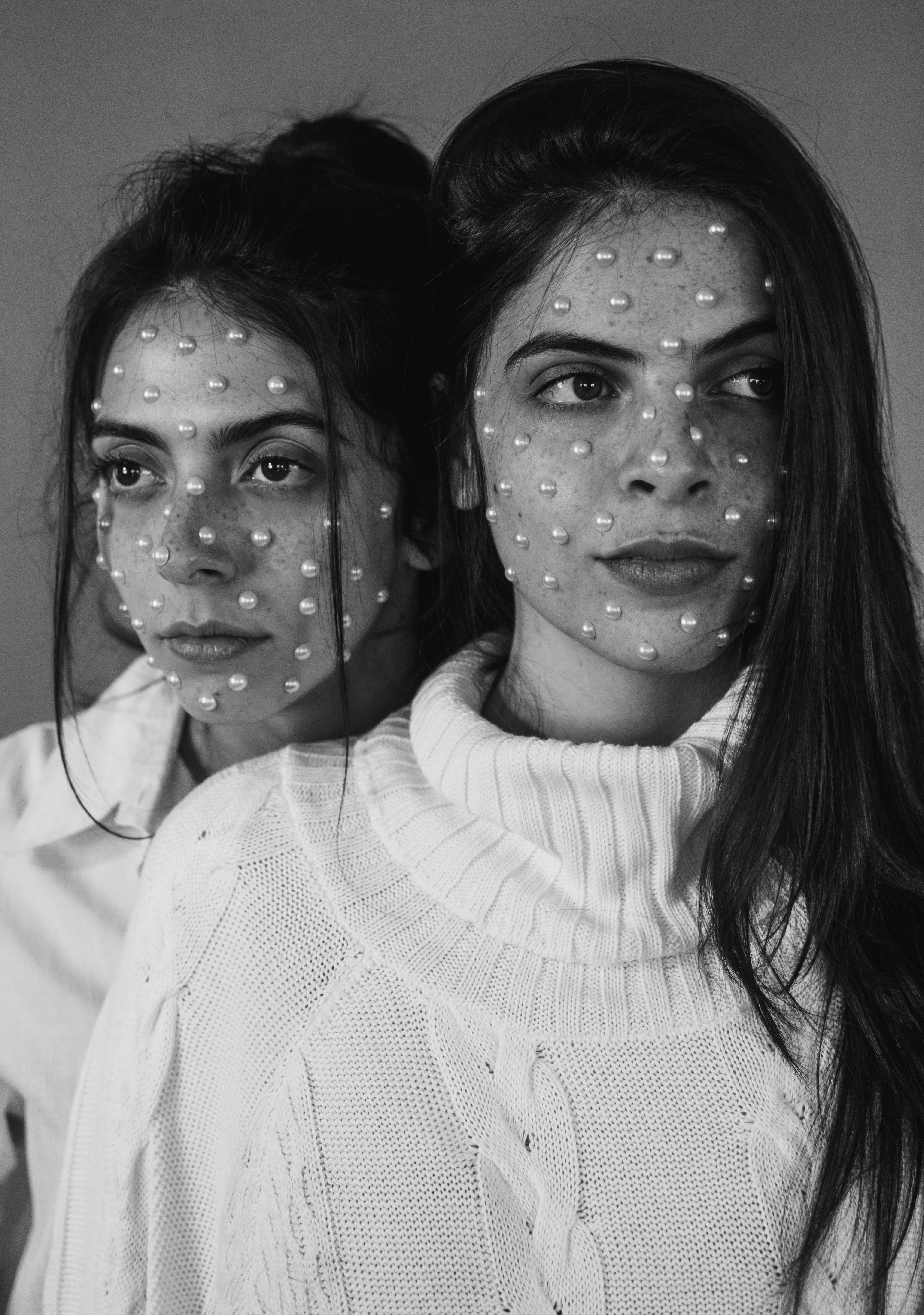 twins
