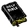 The Holy Bible