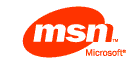 msn ����