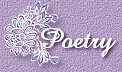 Poems