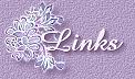 Links