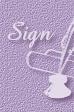 Sign Guestbook
