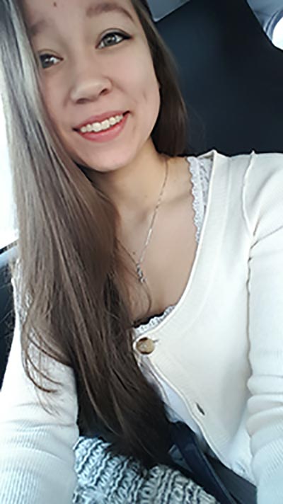 makayla