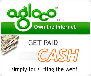 Join Now Free!