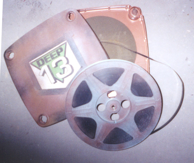 film