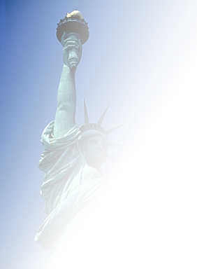 statue (44K)