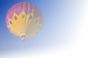 balloon (26K)