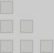 bottomleft (1K)