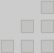 bottomright (1K)