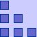 bottomleft (1K)