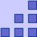 bottomright (1K)