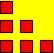bottomleft (1K)