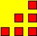 bottomright (1K)
