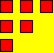 topleft (1K)