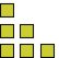 bottomleft (1K)