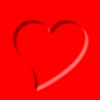 heart (1K)