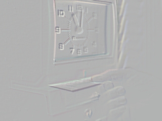 TIMECLK1 (29K)