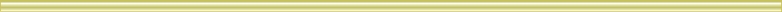 goldbar (5K)
