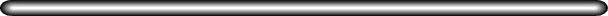 07black.gif (1847 bytes)