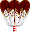 13feathers.gif (685 bytes)