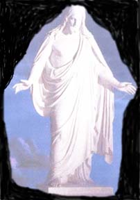 JesusChristthree.jpg (15728 bytes)