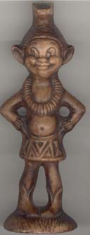 Menehune.jpg (11361 bytes)